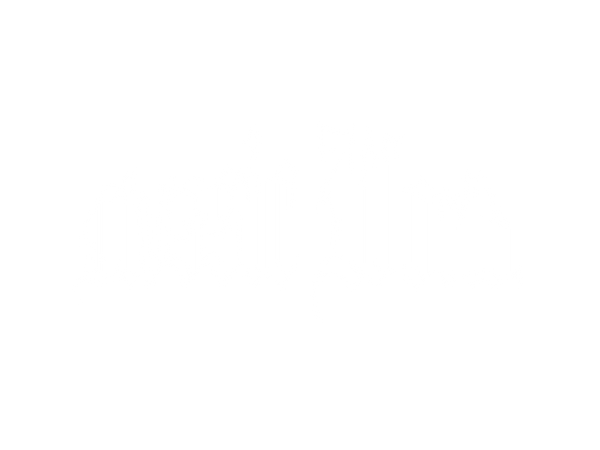 Clvssic World
